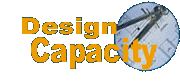 EPM's Design Capacity