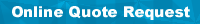 Send a quote request to Evans Precision Machining
